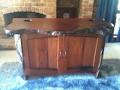 Port Jarrah Furniture image 1