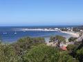 Port Vincent Caravan Park & Seaside Cabins image 4