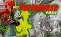 Portuguese Bakery image 1
