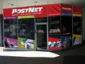 PostNet Parramatta image 2