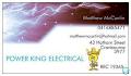 Power King Electrical image 1