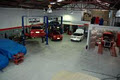 PowerTune Australia Pty Ltd image 4