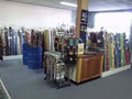 Premier Furniture Supplies image 2