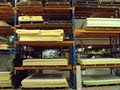 Premier Furniture Supplies image 3