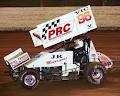 Premier Speedway logo