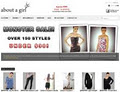 PrestaPixel Web Design image 6