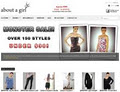 PrestaPixel Web Design image 6