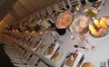 Prestige Event Hire image 4