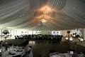 Prestige Event Hire image 5