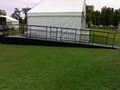 Pride Events Pty Ltd image 3