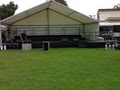 Pride Events Pty Ltd image 4