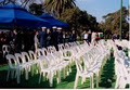 Pride Events Pty Ltd image 6