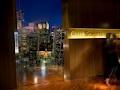 Prive 249 (Sofitel Brisbane Central) image 5