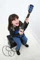 Pro Expression Music School image 3