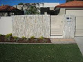 Pro Line Landscape Gardening image 4