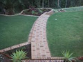 Pro Line Landscape Gardening image 5