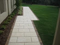 Pro Line Landscape Gardening image 6