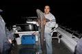 Pro Red Fishing Charters image 3