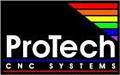 Pro Technology Pty Ltd image 2