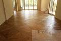 Profile Timber Floors image 4