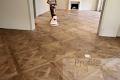 Profile Timber Floors image 5