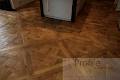 Profile Timber Floors image 6