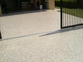 Proflek Coatings Pty Ltd image 2