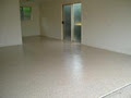 Proflek Coatings Pty Ltd image 6