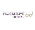 Progressive Dental logo