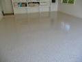 Project Floors Qld Pty Ltd image 2