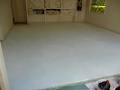 Project Floors Qld Pty Ltd image 3