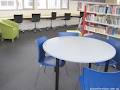 Projex Furniture image 1
