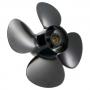 Propellers Sunshine Coast - Solas image 2