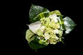 Proud Designs Freelance Florist image 2