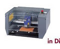 Prytec Solutions - Engravers, Vinyl Cutters, SignLAB, Milling Machines image 3