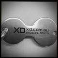 Quadtec Laser Engraving (vic) image 3