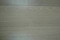Quality Floors 2 Go logo