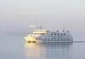 Queenscliff Sorrento Ferry Service image 5