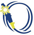 Queensland Gastroenterology logo