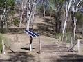 Queensland Windmill & Solar image 3