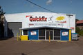 Quickfix logo