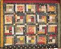 Quiltopia!Design image 1