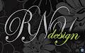 R N Y Design image 5