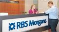 RBS Morgans - Newcastle image 4