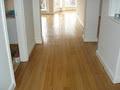 RJD Flooring image 2