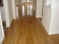 RJD Flooring image 3