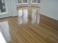 RJD Flooring image 4