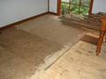 RJD Flooring image 5