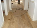 RJD Flooring image 1