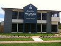 ROSSLEA MEDICAL CENTRE image 1